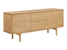 Chest of drawers 685623