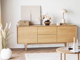 Chest of drawers 685623