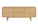 Chest of drawers 685623