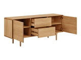 Chest of drawers 685623