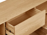Chest of drawers 685623