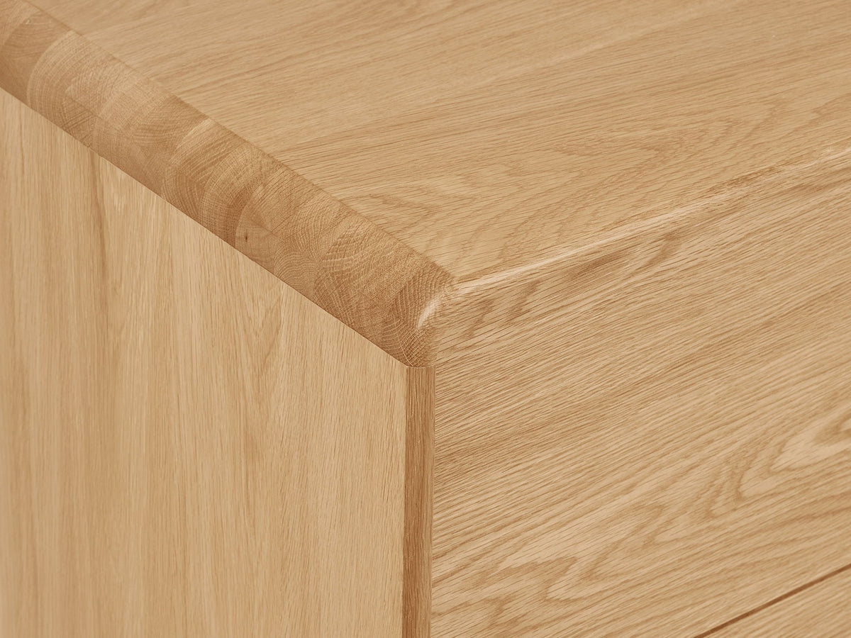 Chest of drawers 685623