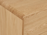 Chest of drawers 685623