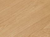 Chest of drawers 685623