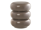 Side table 625702