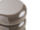 Side table 625702