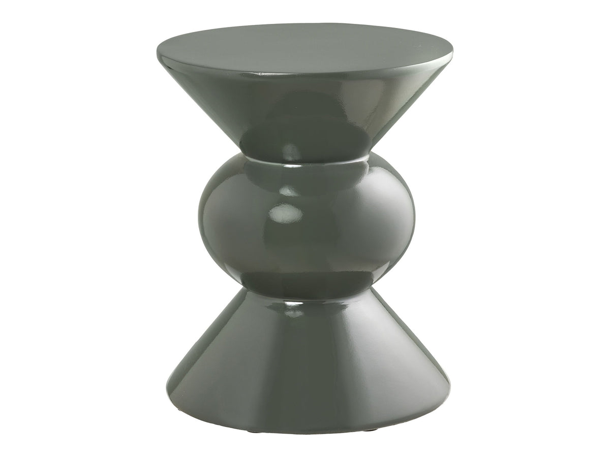 Side table 625745