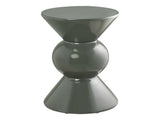 Side table 625745