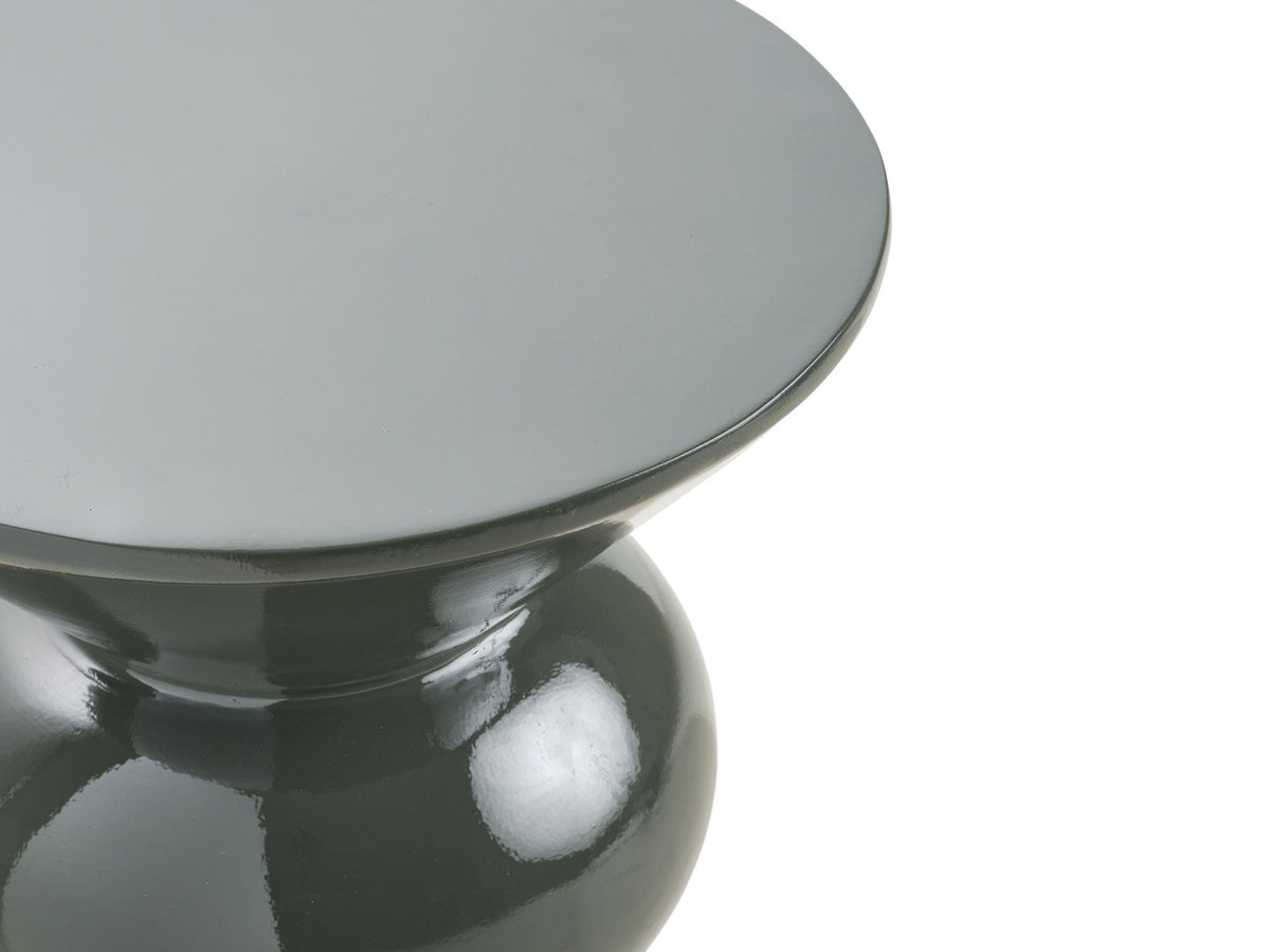 Side table 625745