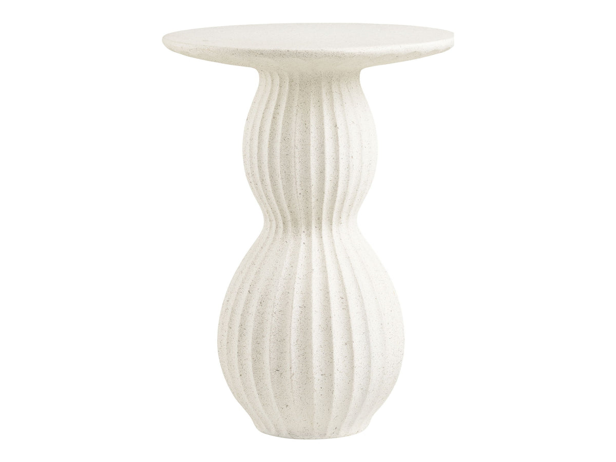 Side table 625757
