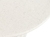 Side table 625757