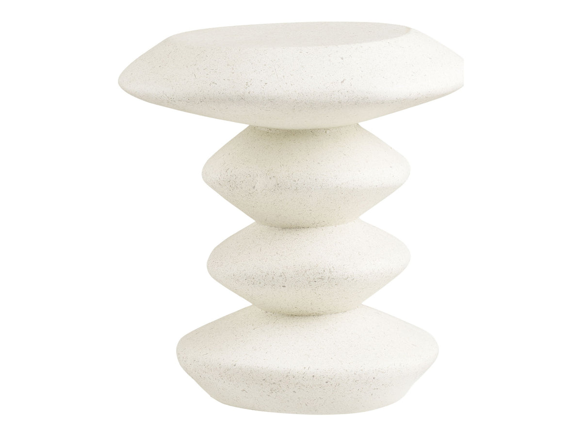 Side table 625760