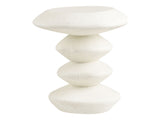 Side table 625760