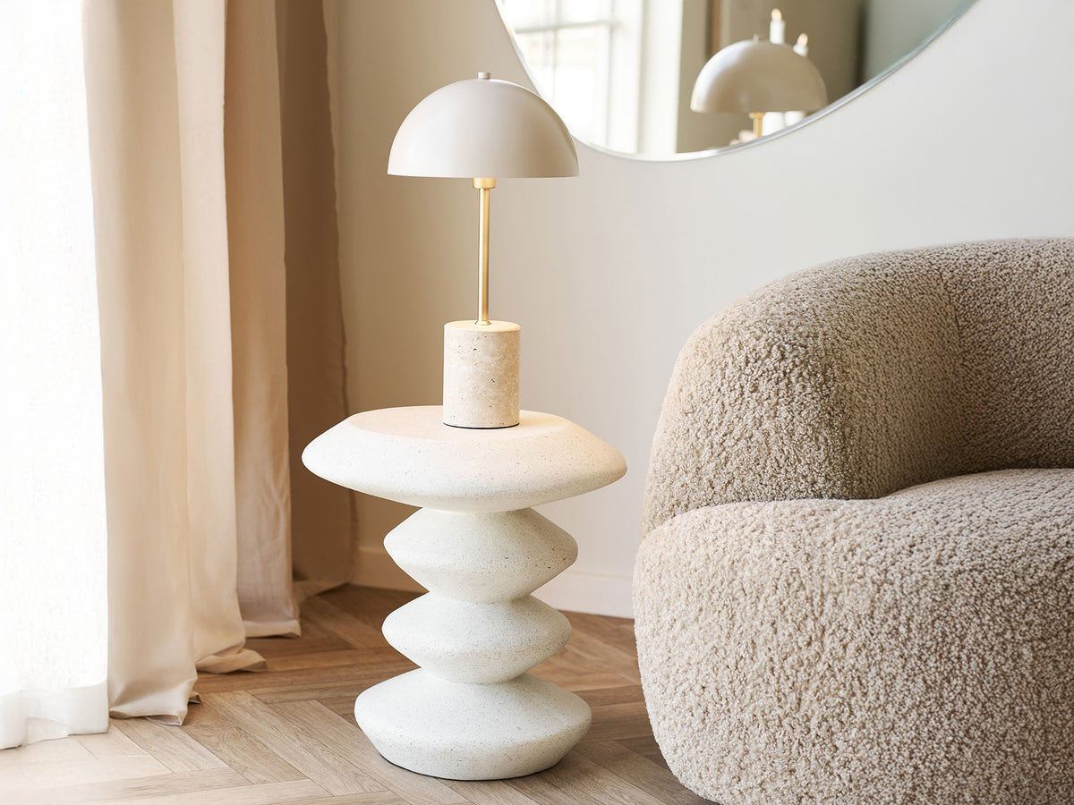 Side table 625760