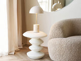 Side table 625760