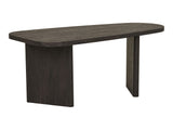 Coffee table 625766