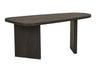 Coffee table 625766