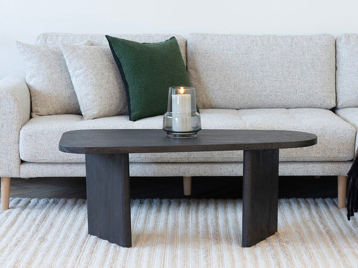 Coffee table 625766
