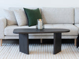 Coffee table 625766