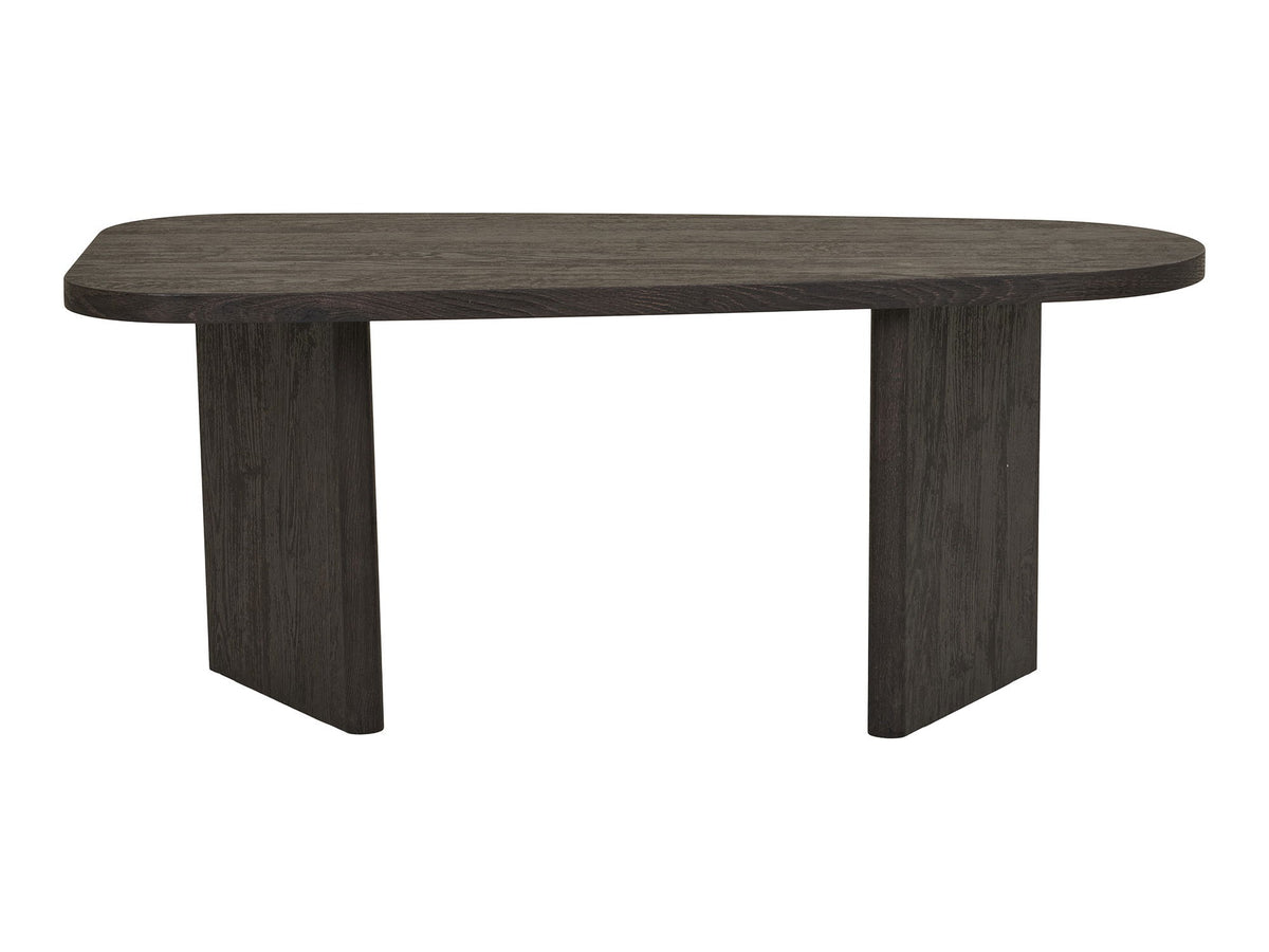 Coffee table 625766