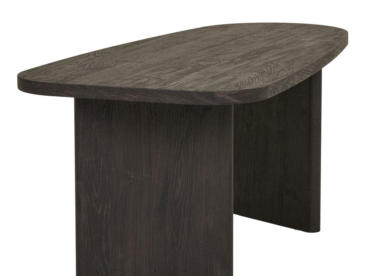 Coffee table 625766