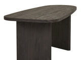 Coffee table 625766