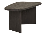 Coffee table 625766