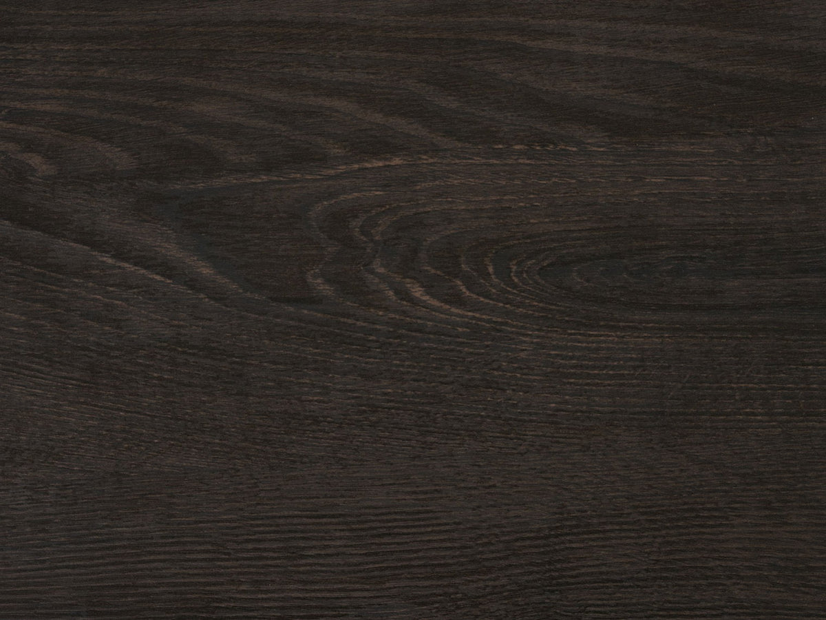 Coffee table 625766