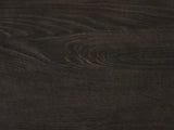 Coffee table 625766