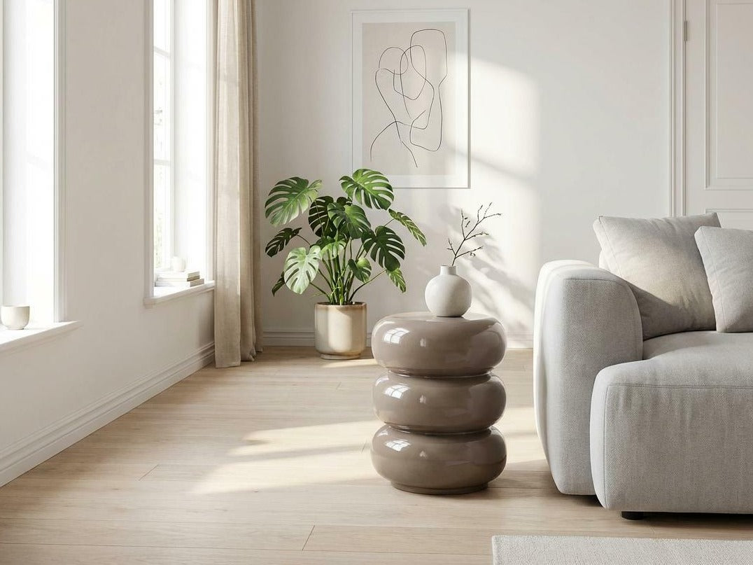 Side table 625702