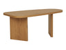 Coffee table 625766