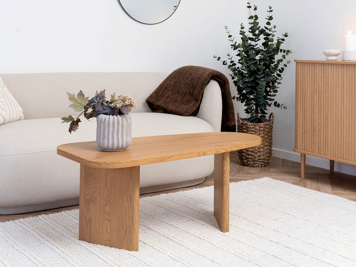 Coffee table 625766