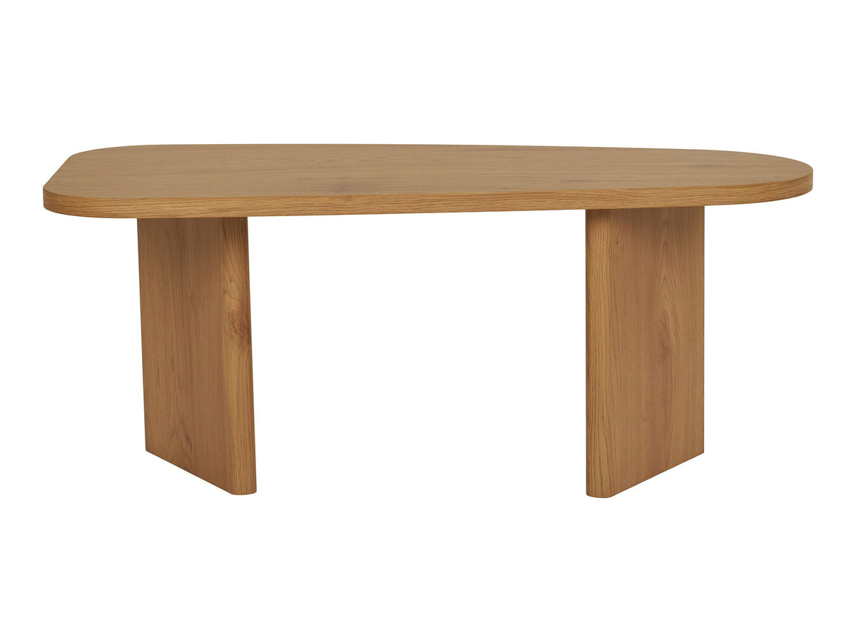 Coffee table 625766