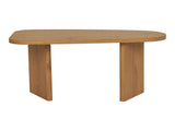 Coffee table 625766