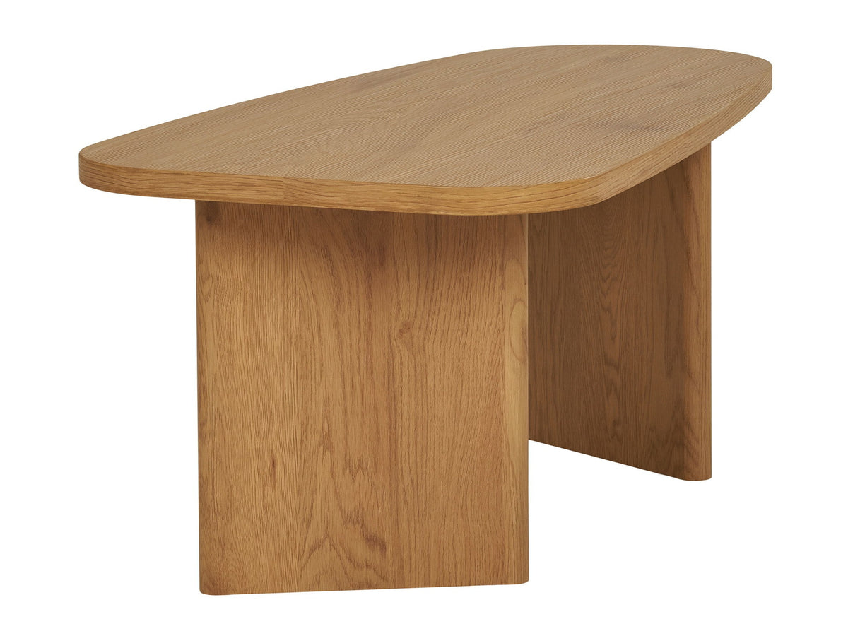 Coffee table 625766