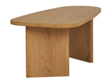 Coffee table 625766