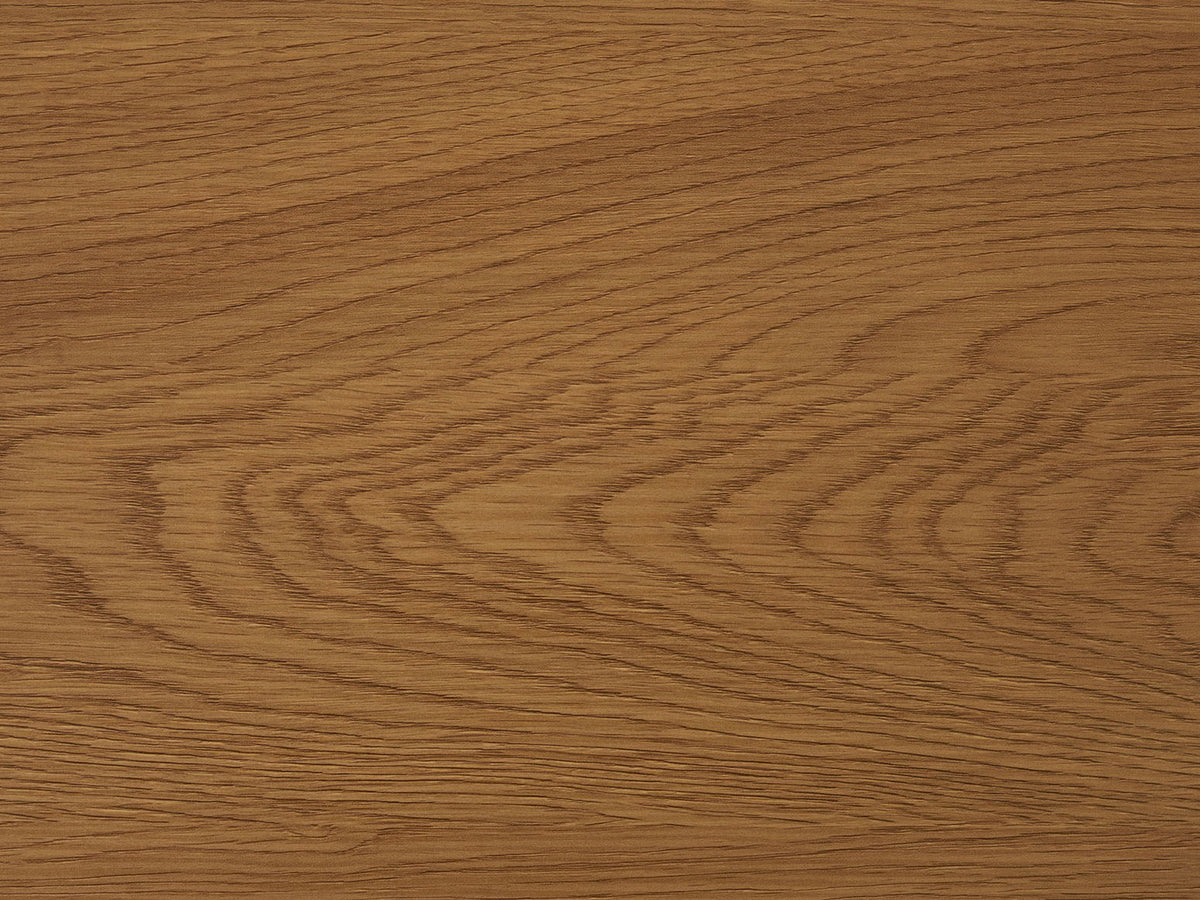 Coffee table 625766