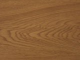 Coffee table 625766