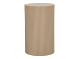 Side table 625782