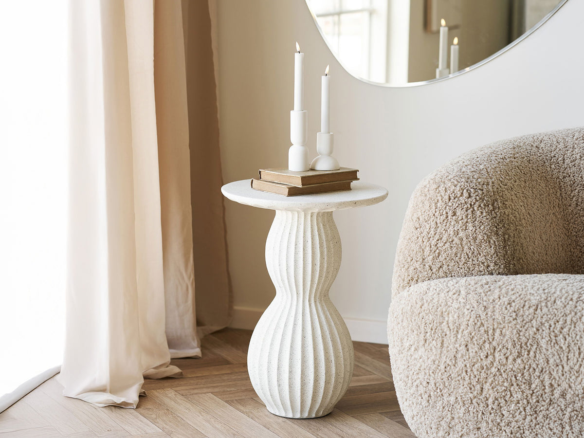 Side table 625757
