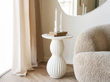 Side table 625757