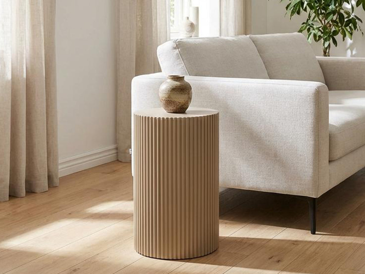 Side table 625782