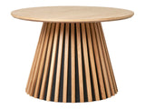 Coffee table 625905