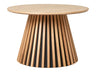 Coffee table 625905