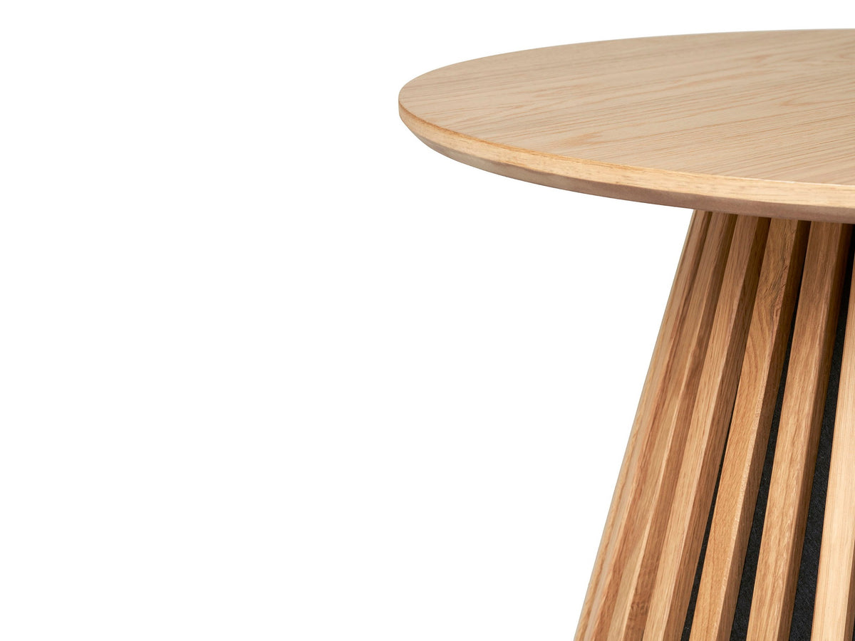 Coffee table 625905