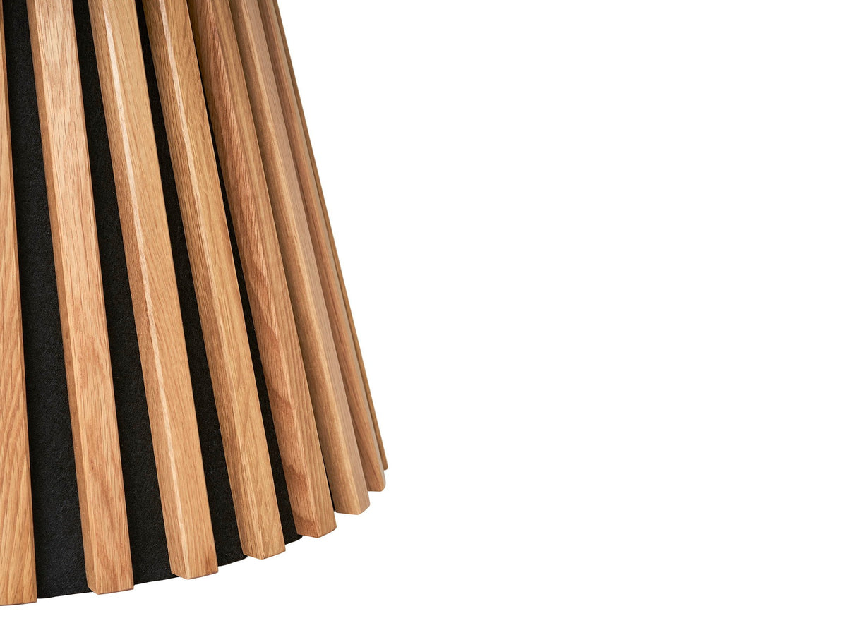 Coffee table 625905