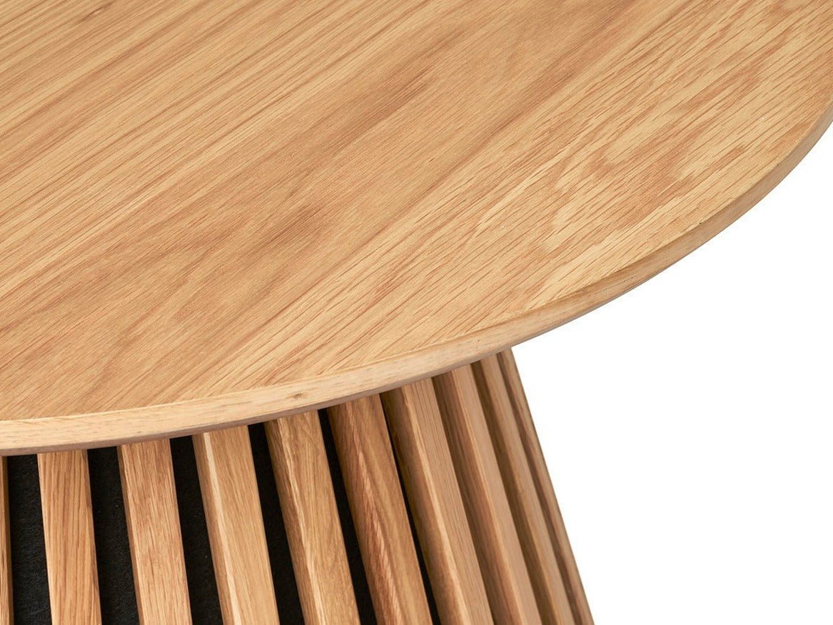 Coffee table 625905