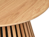 Coffee table 625905
