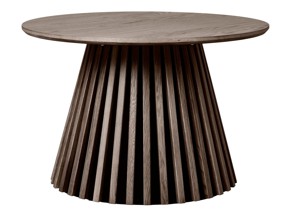 Coffee table 625905