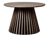 Coffee table 625905